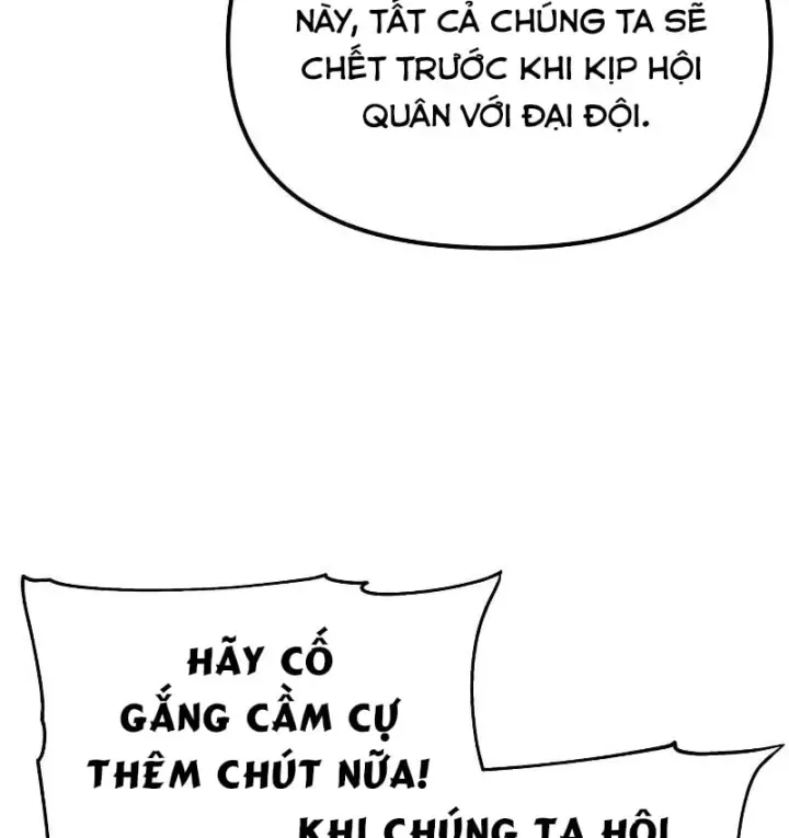 Trang 135