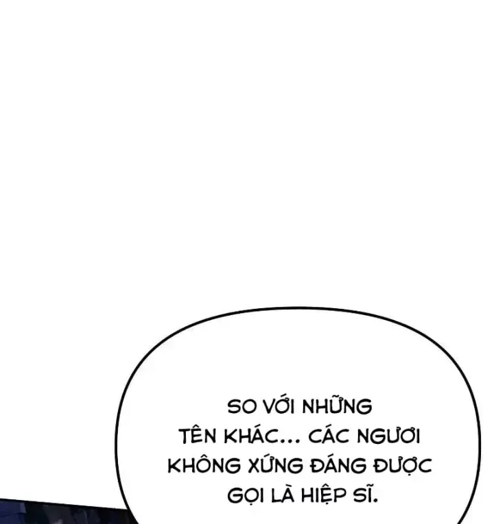 Trang 224