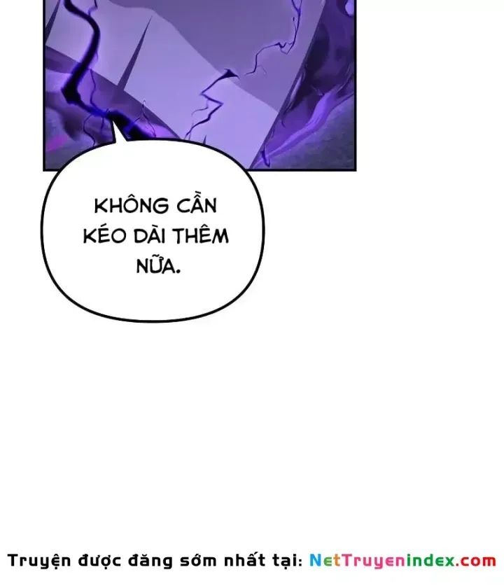 Trang 234