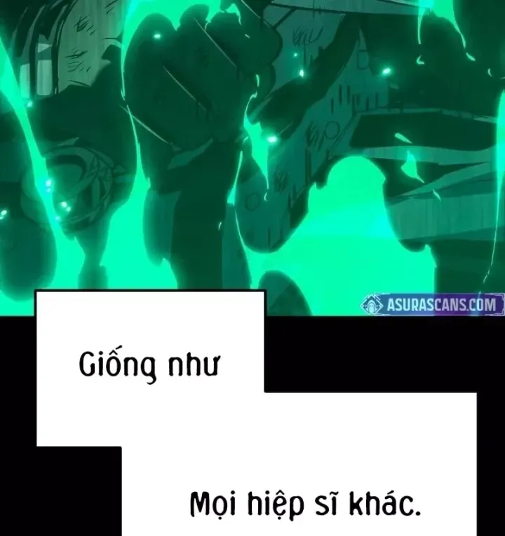 Trang 273