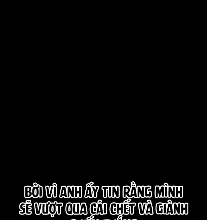 Trang 275