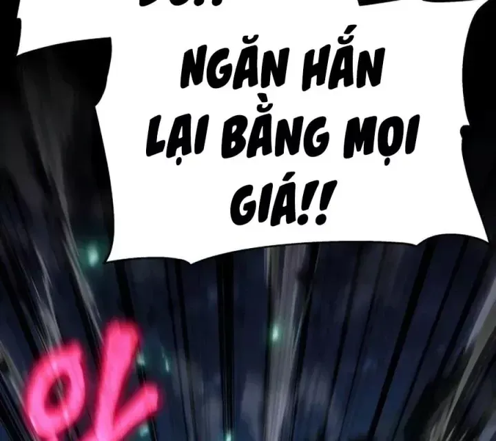 Trang 98