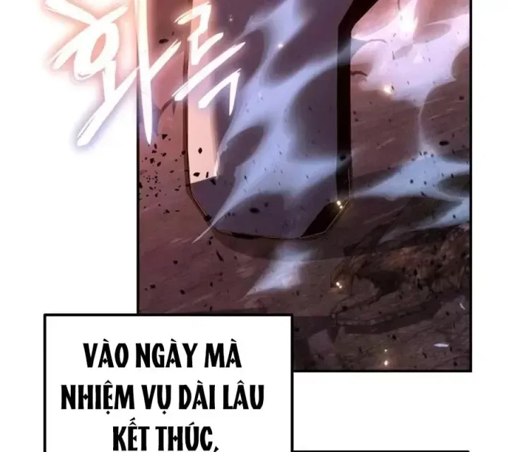 Trang 274