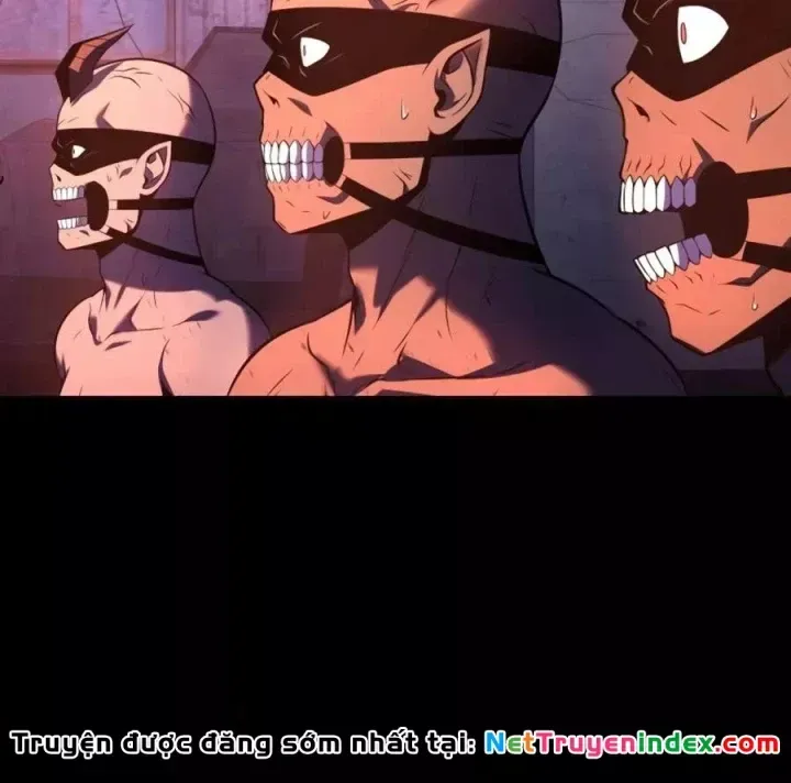 Trang 77