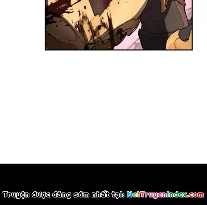 Trang 129