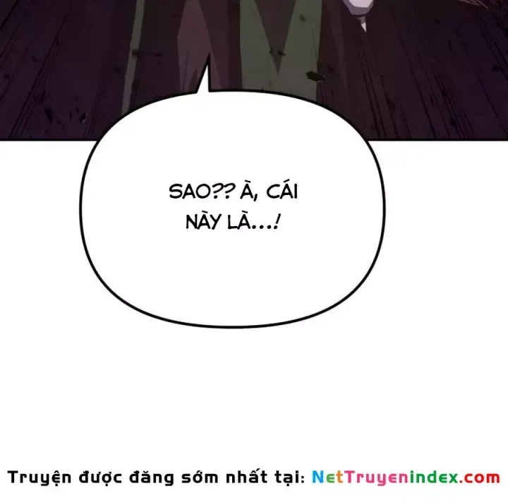 Trang 133