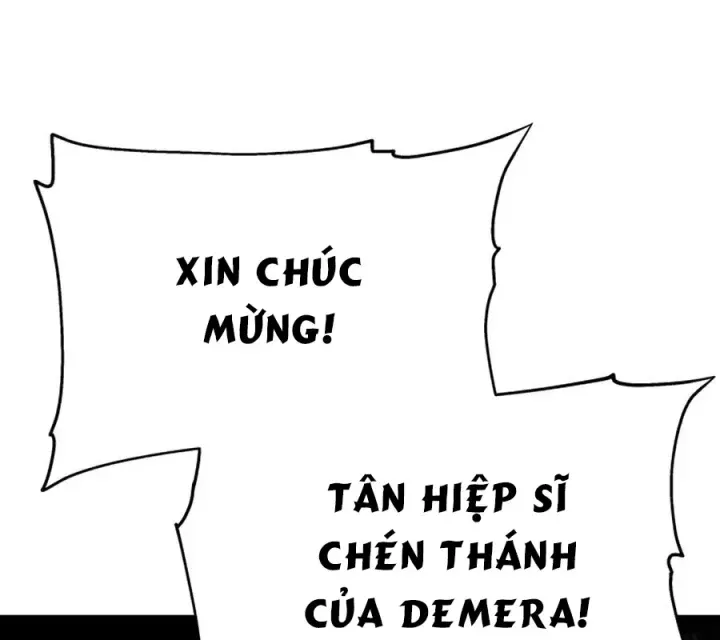 Trang 134