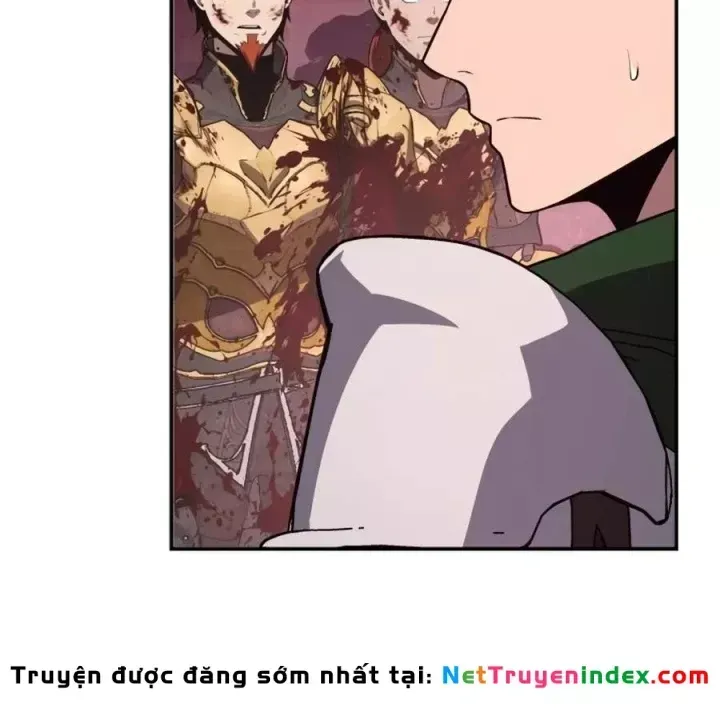 Trang 143