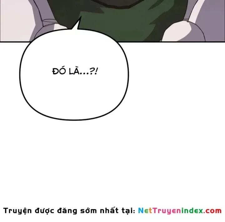 Trang 150