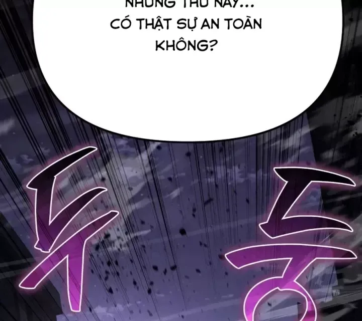 Trang 156