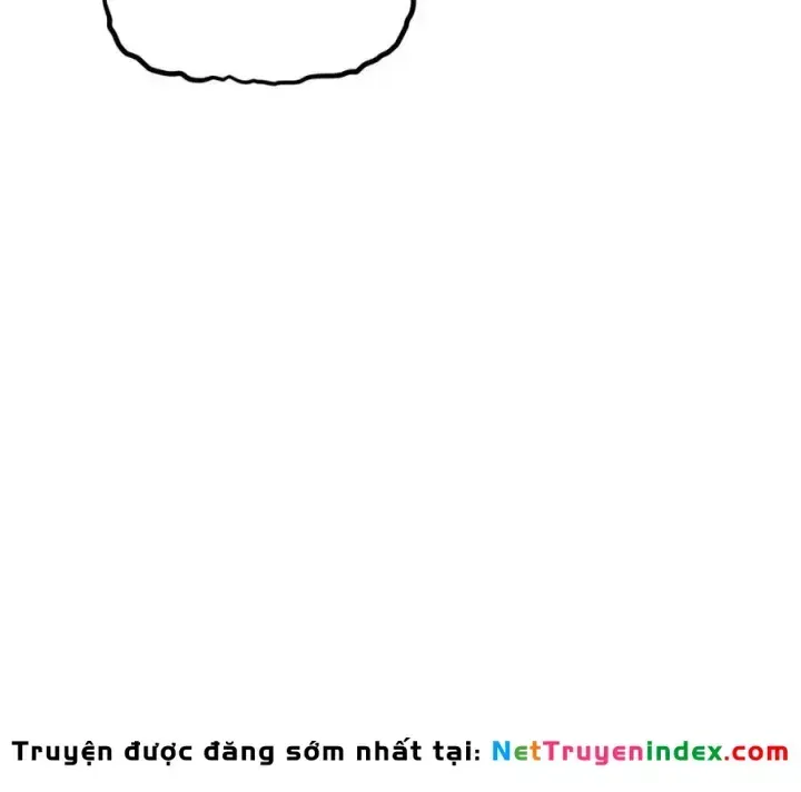 Trang 166