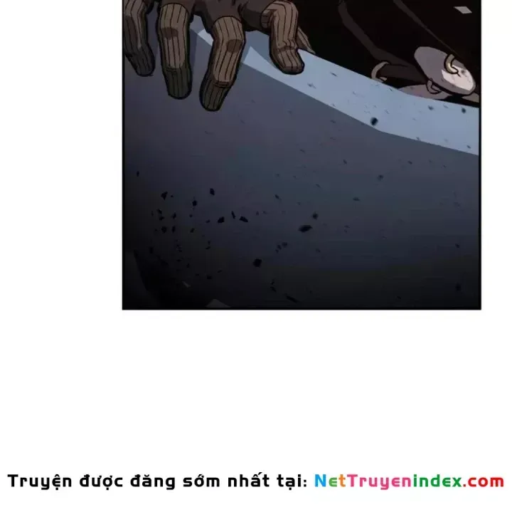 Trang 168