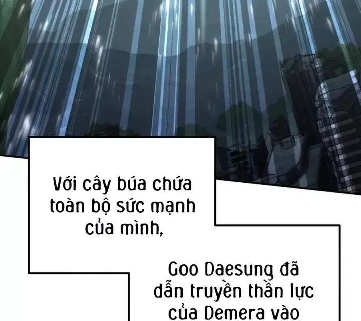 Trang 219