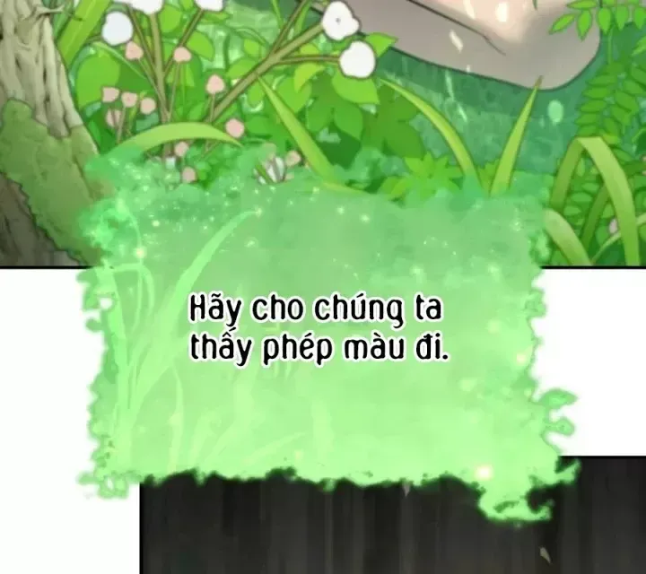 Trang 240