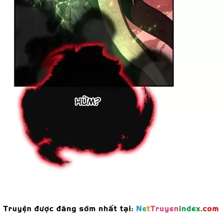 Trang 261