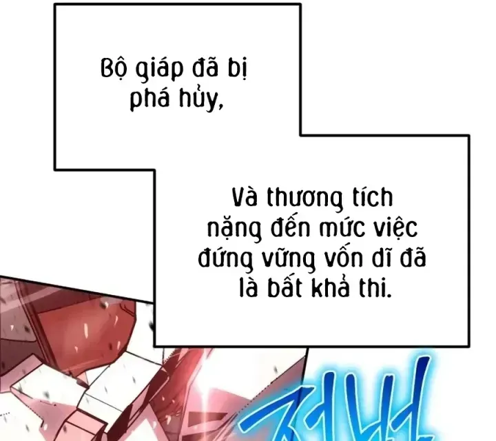 Trang 285