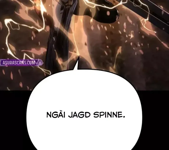 Trang 296