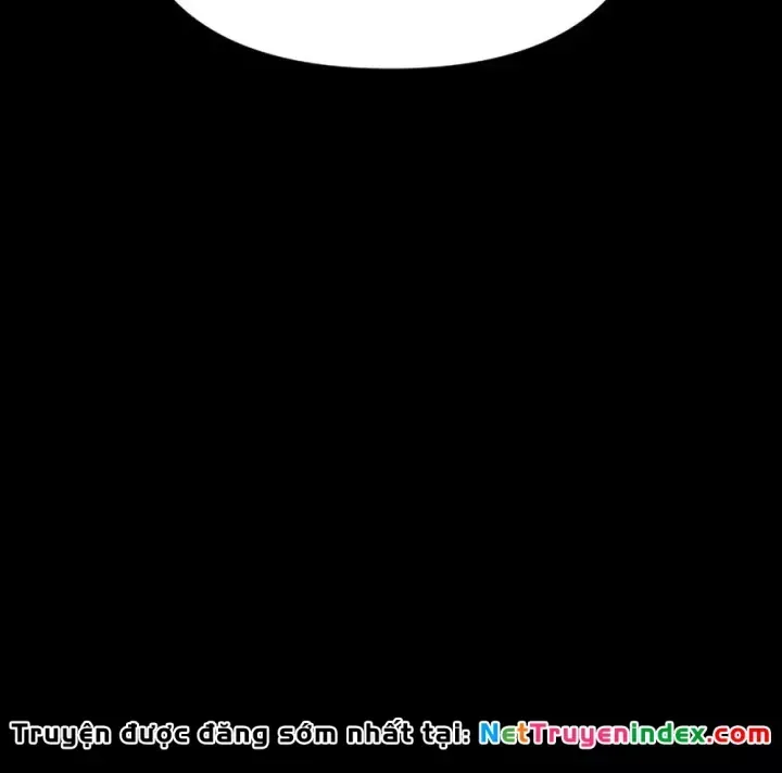 Trang 297