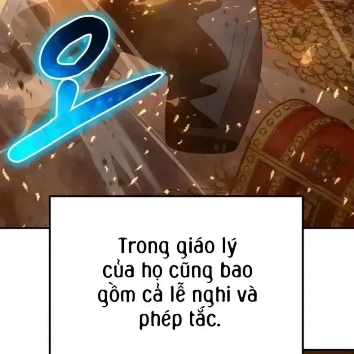 Trang 111