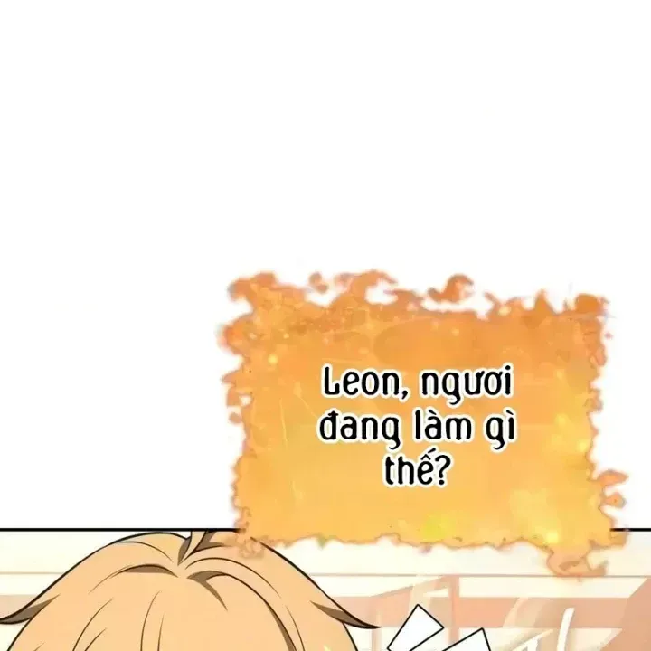 Trang 119