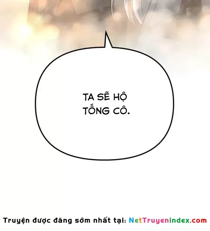 Trang 171