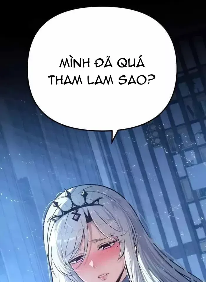 Trang 93