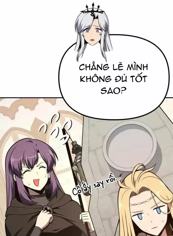 Trang 96