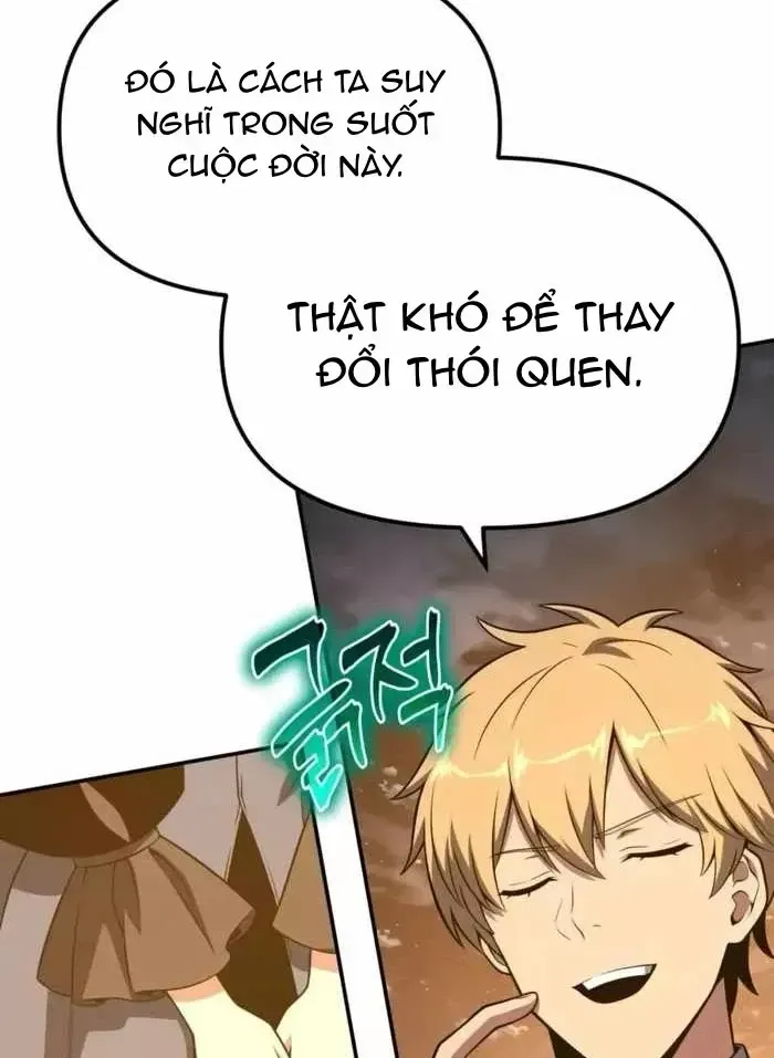 Trang 163