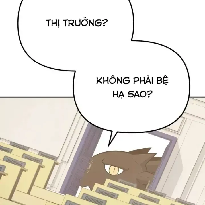 Trang 60