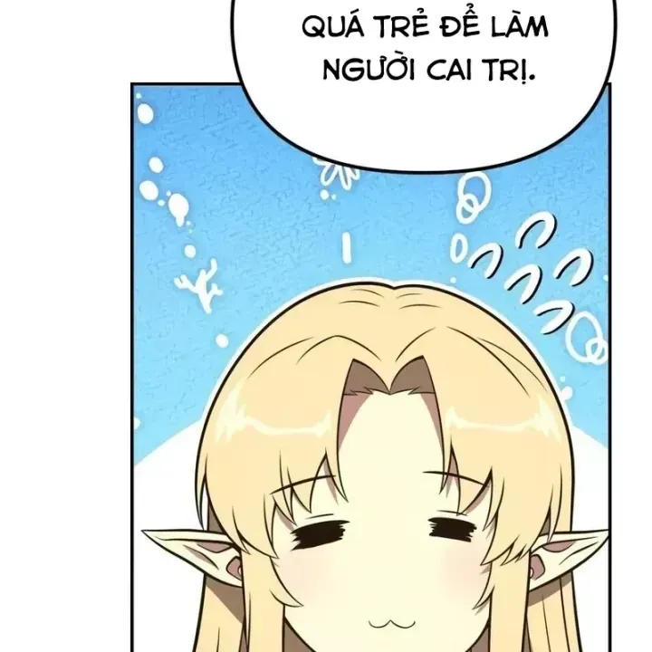 Trang 64