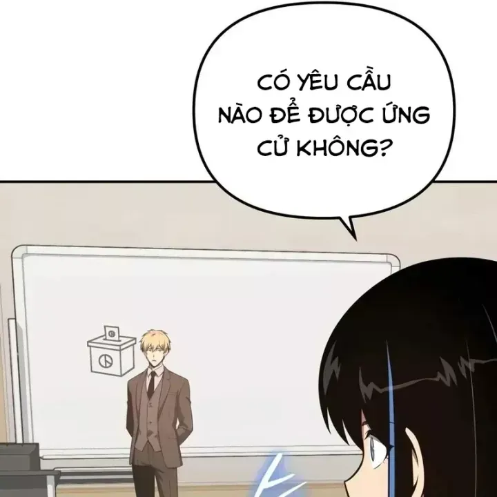 Trang 67