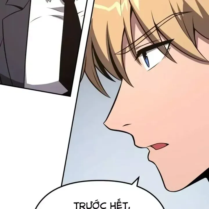 Trang 71