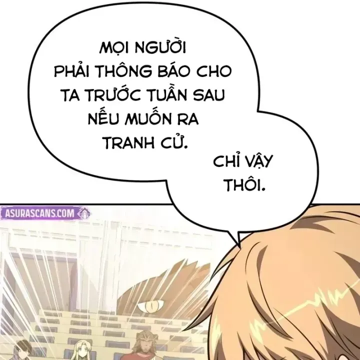Trang 83