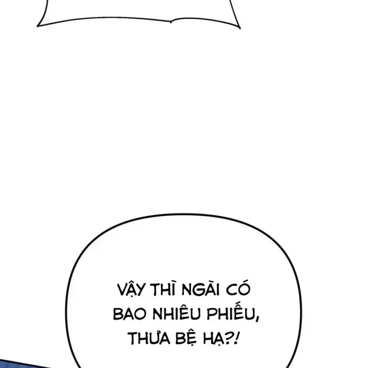 Trang 85