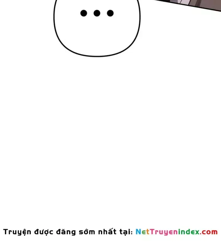 Trang 88