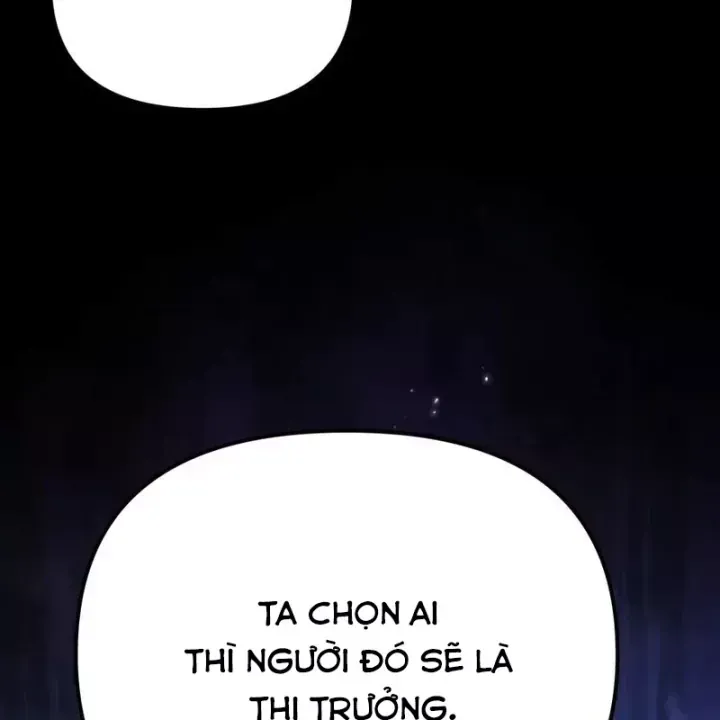 Trang 91