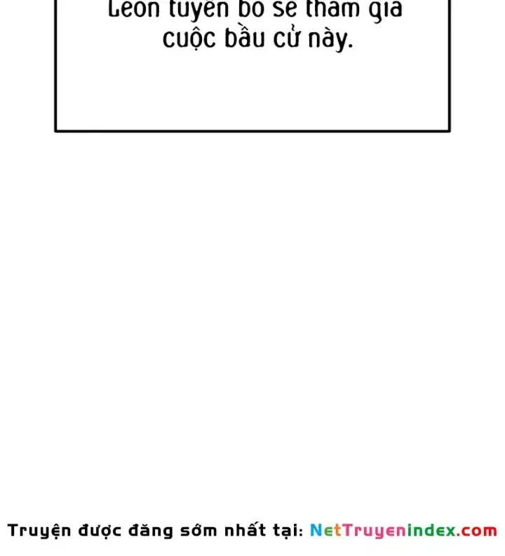 Trang 96