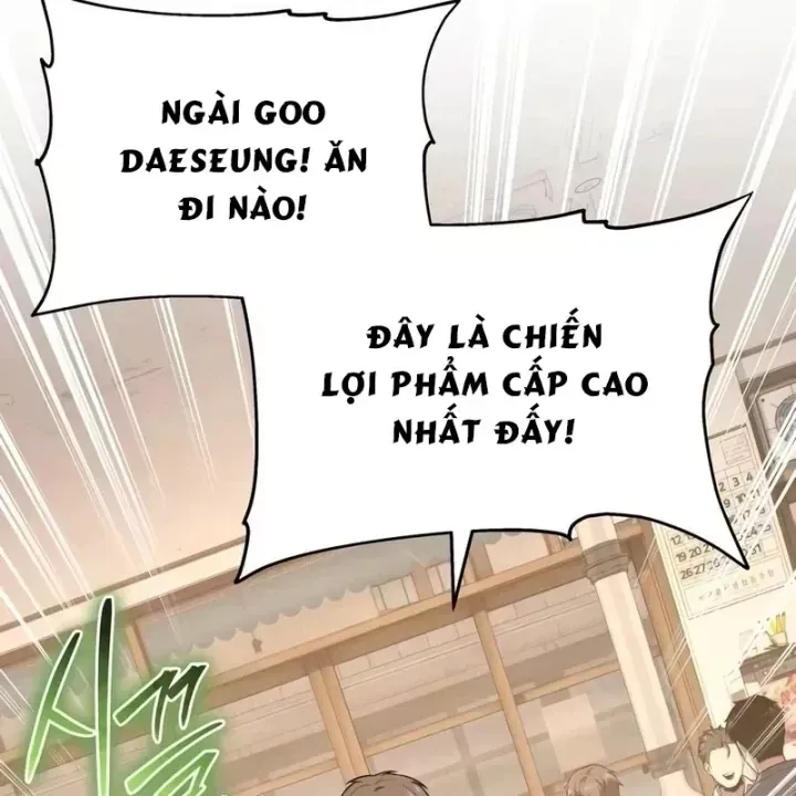 Trang 100