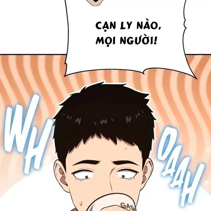 Trang 104