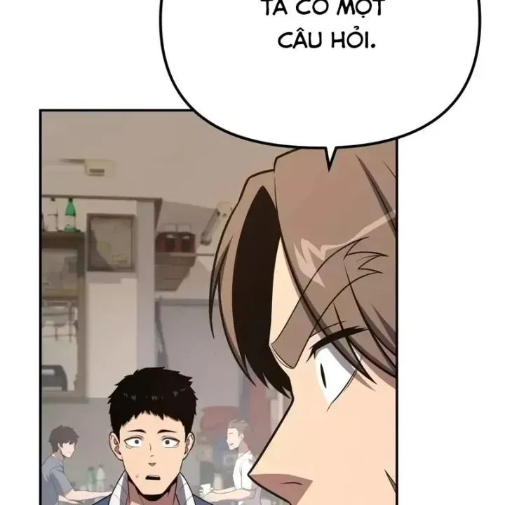 Trang 107