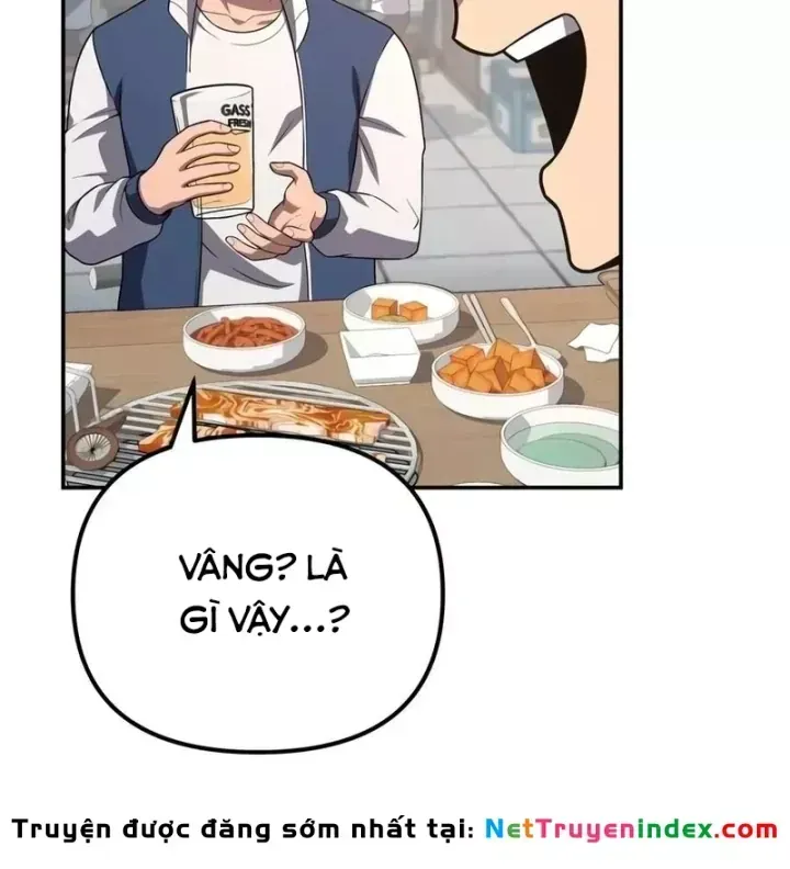 Trang 108