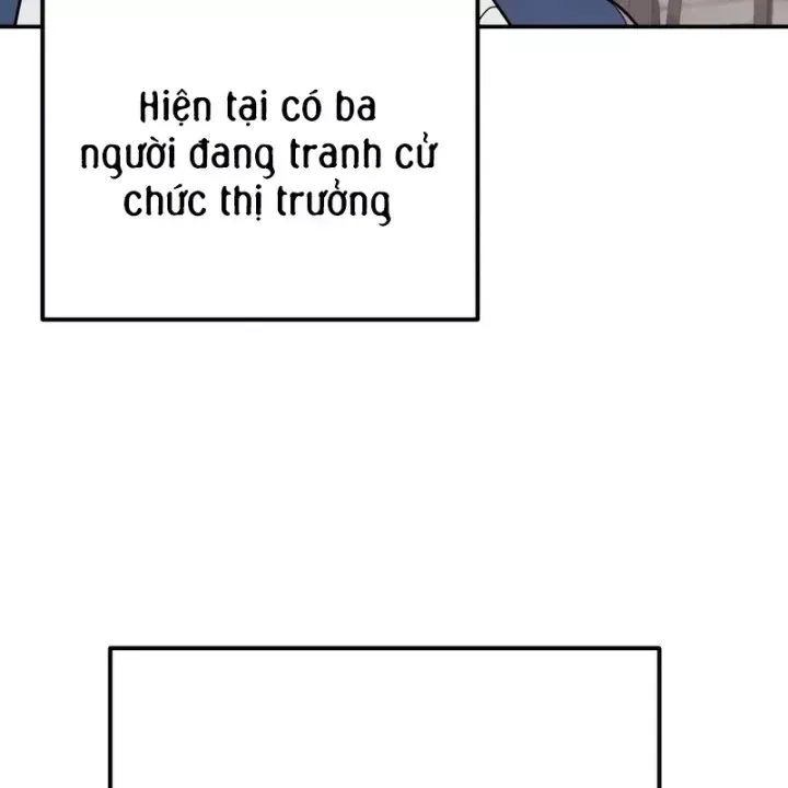 Trang 115