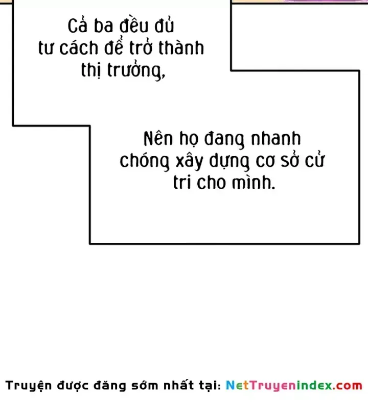 Trang 118