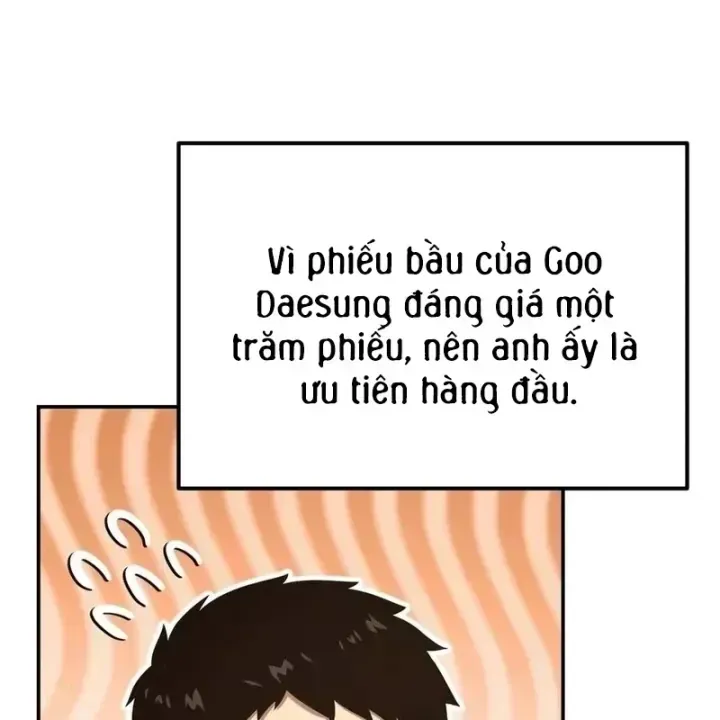 Trang 119