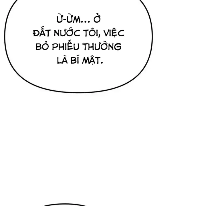 Trang 121