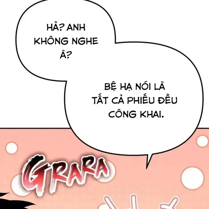 Trang 122