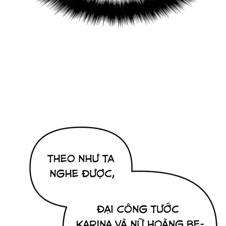Trang 125