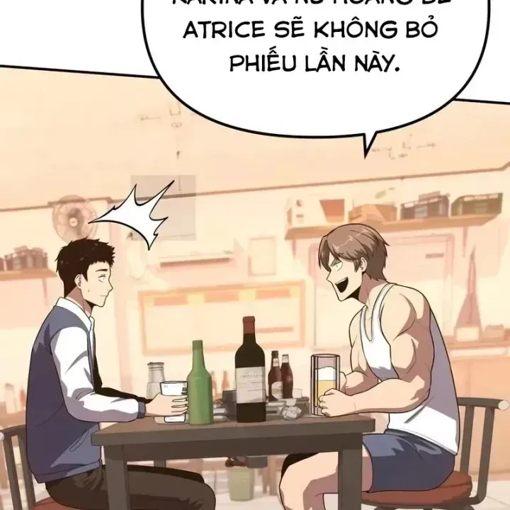 Trang 126