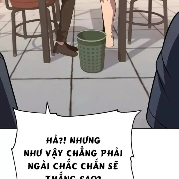 Trang 127
