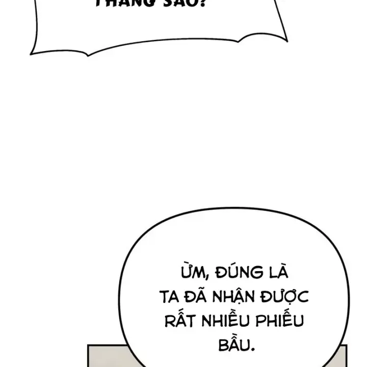 Trang 128